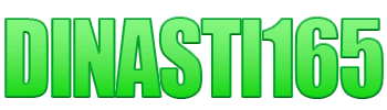Logo DINASTI165
